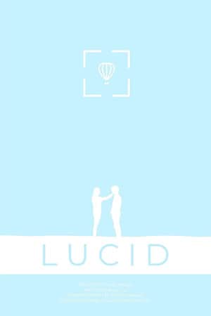 Lucid