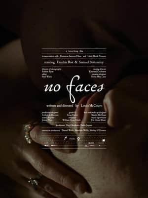 No Faces