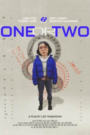 One or Two