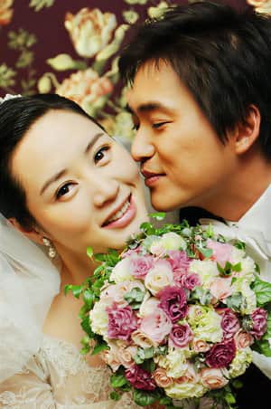 Han River Ballad