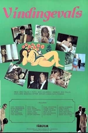 Waltz of Sex