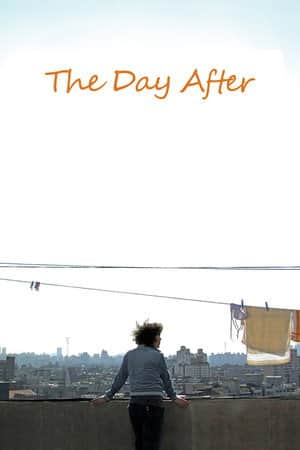 The Day After