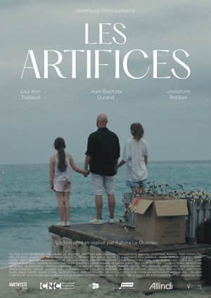 Les Artifices
