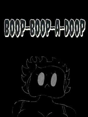 Boop-Boop-a-Doop