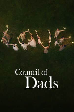 Council of Dads