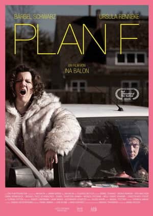 Plan F