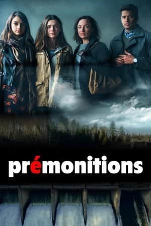 Premonitions