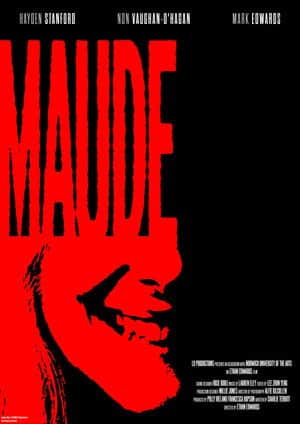 Maude