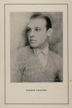 La corsara