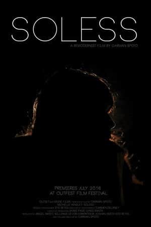 Soless
