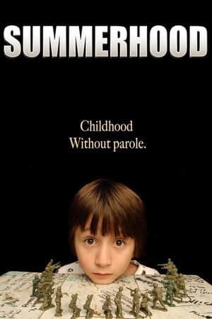 Summerhood