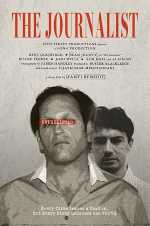 The Journalist