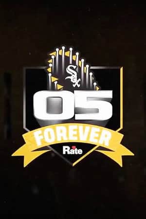 '05 Forever