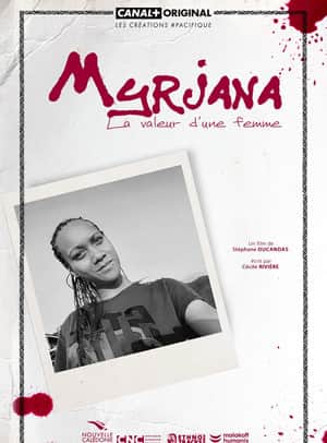 Myrjana, la valeur d'une femme