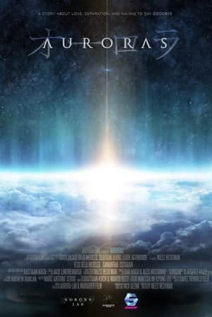 Auroras