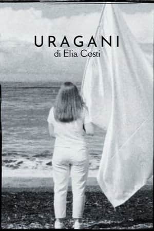 Uragani
