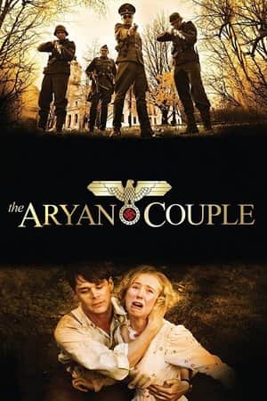 The Aryan Couple