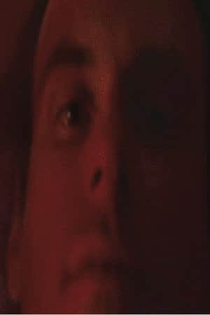Paranoiac