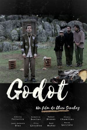 Godot