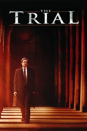 The Trial