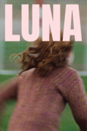 LUNA