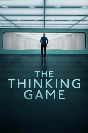 The Thinking Game