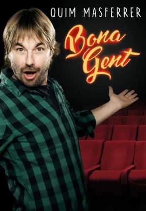 Bona gent