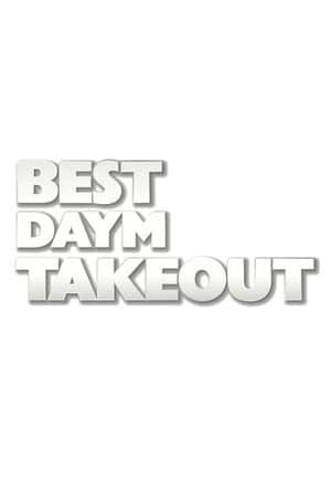 Best Daym Takeout