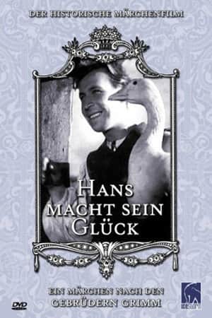 Hans in Luck