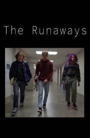 The Runaways