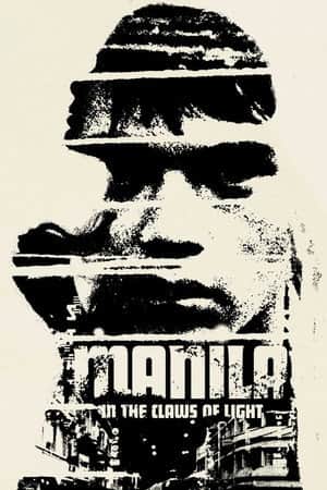 Manila in the Claws of Light