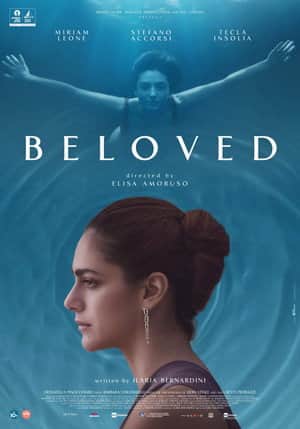 Be Loved