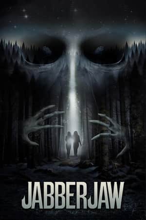 Jabberjaw