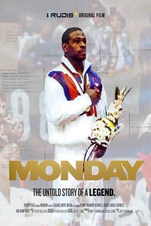 Monday