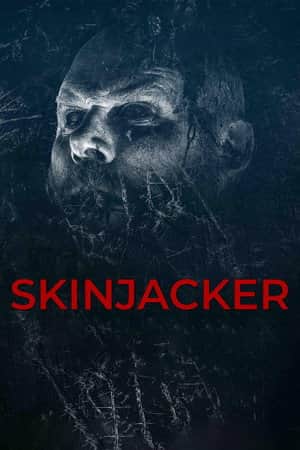 Skinjacker