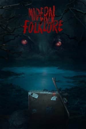 Modern Folklore