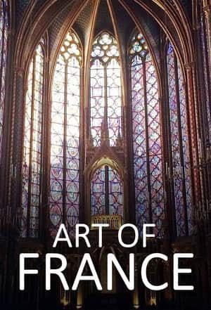 Art of France