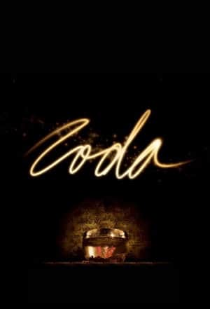 CODA