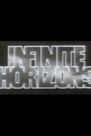 Infinite Horizons: Space Beyond Apollo