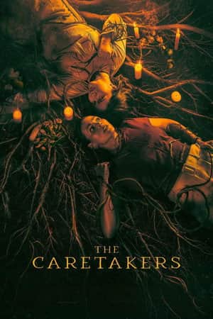The Caretakers