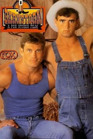 Barnstorm