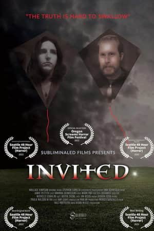 Invited