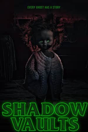 Shadow Vaults