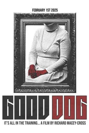 Good Dog