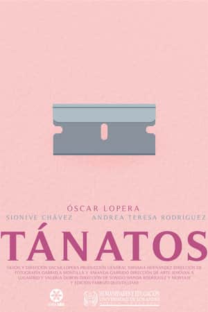 Thanatos
