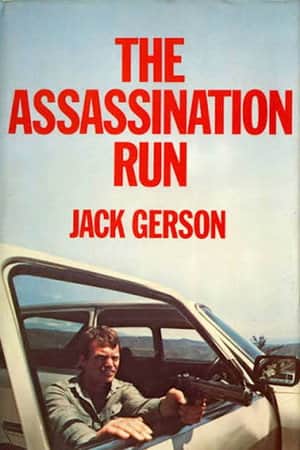The Assassination Run
