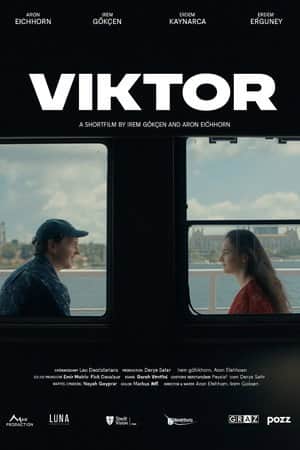 Viktor