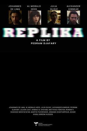 Replika