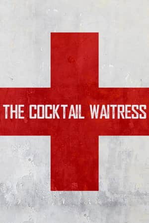 The Cocktail Waitress