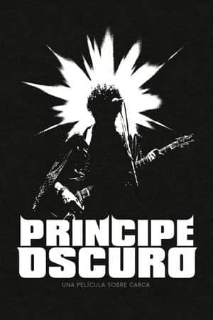 Dark Prince